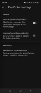 play protect blox fruits hack