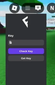 Fluxus Executor roblox