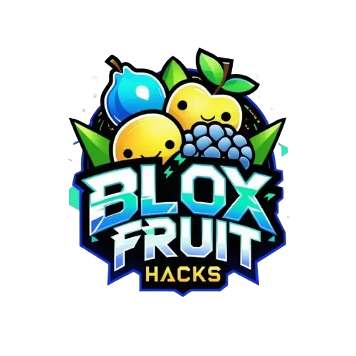 blox fruit