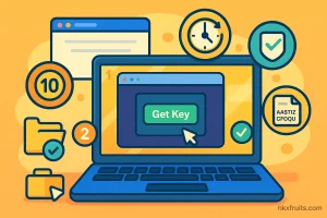 get key for roblox executor