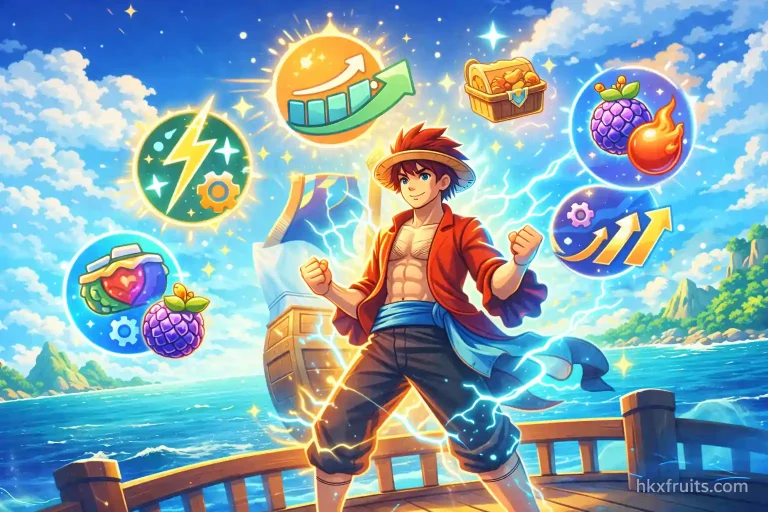 hack blox fruits updated